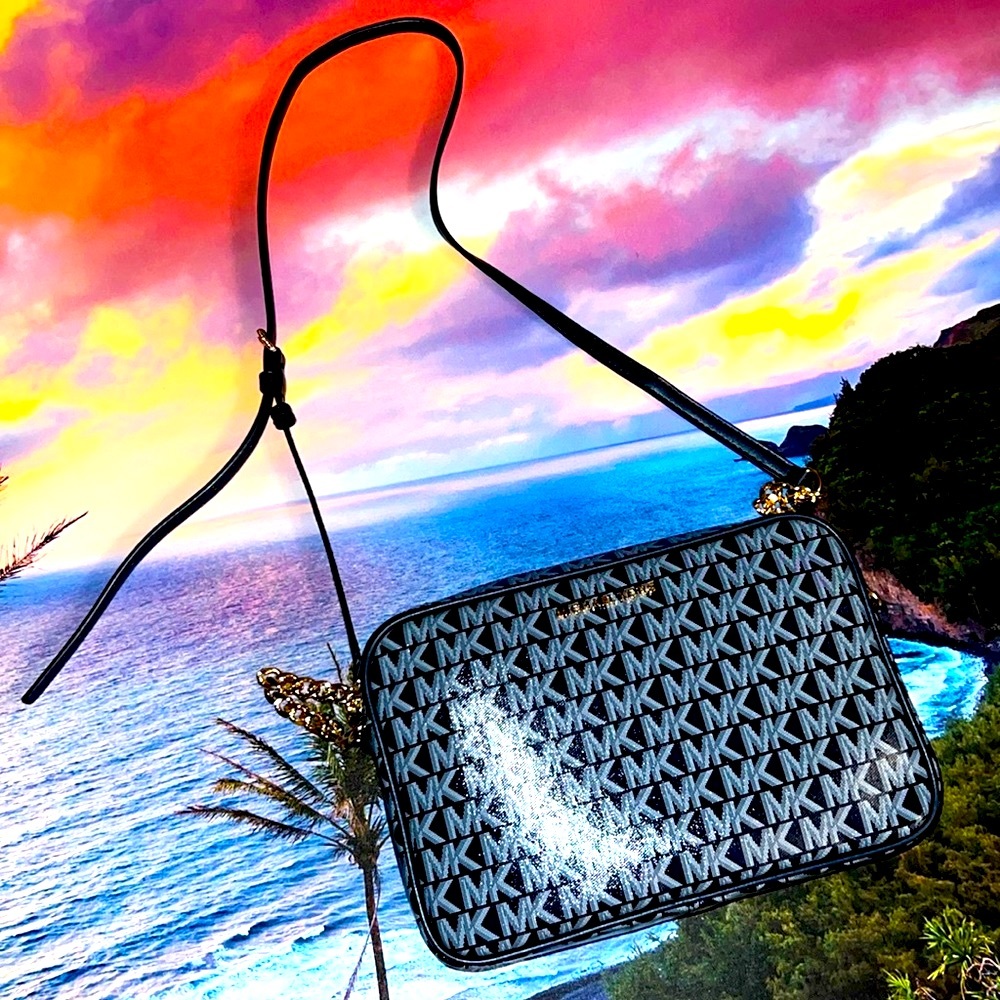Michael Kors bag